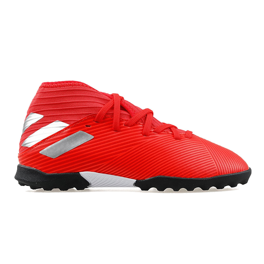 botines de futbol adidas nemeziz
