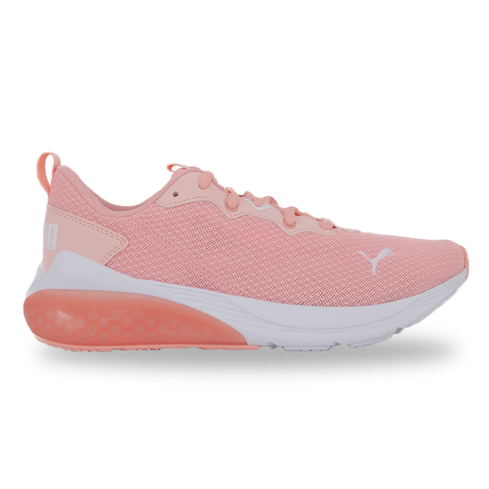 Tenis para Entrenamiento Puma CELL VIVE RUNNING de Hombre | Innovasport