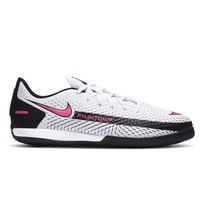 botines nike futsal 2019