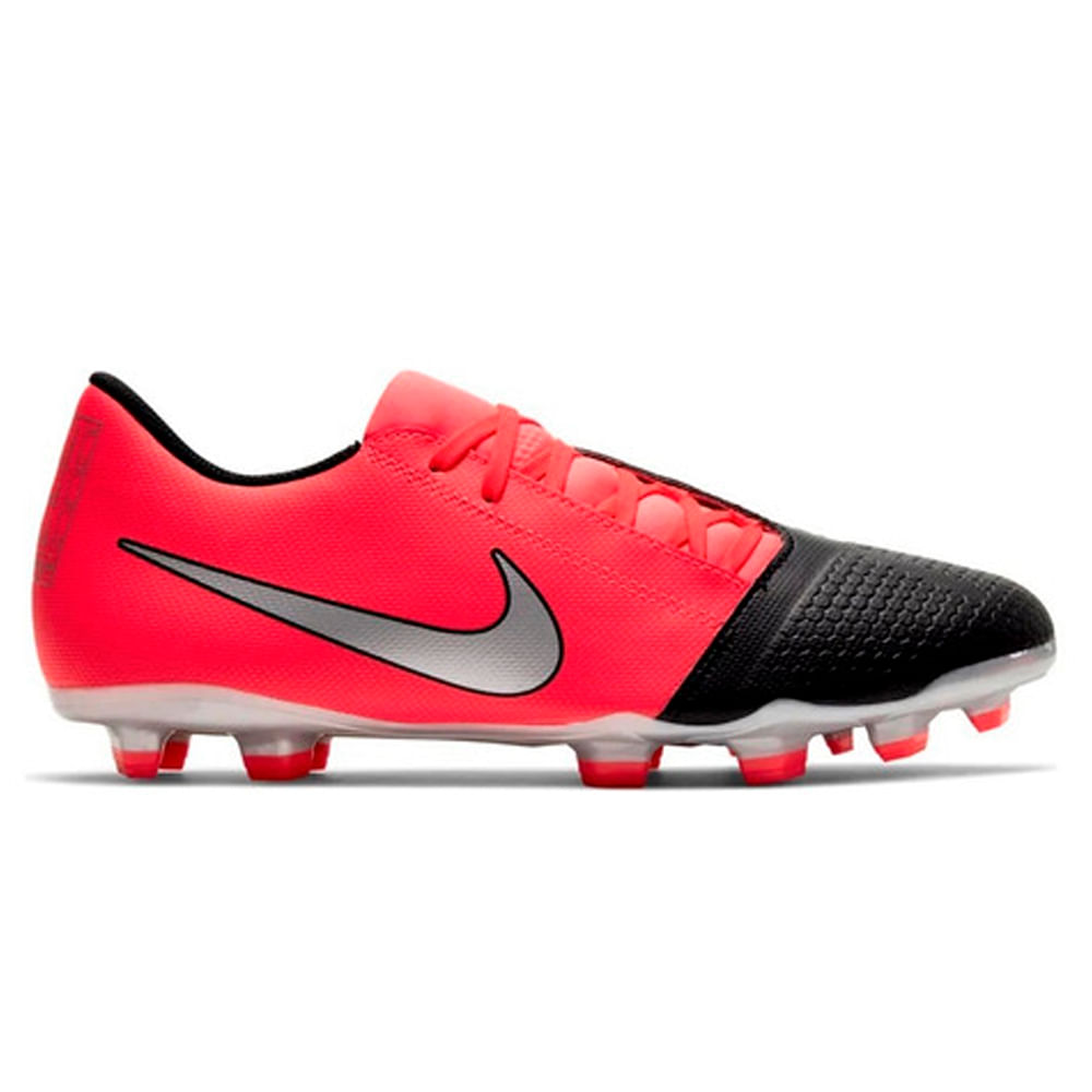 nike phantom venom 44