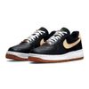 Zapatillas Moda Nike Air Force 1 07 LV8 Hombre - ShowSport